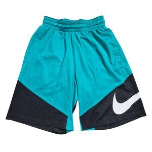 EUC | Nike | Men's Athletic Training Activewear Shorts | Small